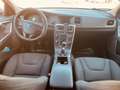 Volvo V60 1.6 d2 (drive) Summum - thumbnail 12