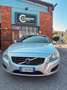 Volvo V60 1.6 d2 (drive) Summum - thumbnail 1