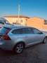 Volvo V60 1.6 d2 (drive) Summum - thumbnail 5