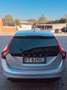 Volvo V60 1.6 d2 (drive) Summum - thumbnail 6