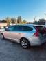 Volvo V60 1.6 d2 (drive) Summum - thumbnail 4