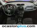 Jeep Renegade 1.3 PHEV S 4x4 Aut. 240 Gris - thumbnail 6