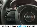 Jeep Renegade 1.3 PHEV S 4x4 Aut. 240 Gris - thumbnail 23