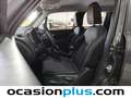 Jeep Renegade 1.3 PHEV S 4x4 Aut. 240 Gris - thumbnail 8