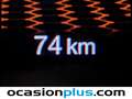 Jeep Renegade 1.3 PHEV S 4x4 Aut. 240 Gris - thumbnail 7