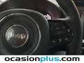 Jeep Renegade 1.3 PHEV S 4x4 Aut. 240 Gris - thumbnail 24