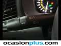 Jeep Renegade 1.3 PHEV S 4x4 Aut. 240 Gris - thumbnail 22