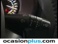 Jeep Renegade 1.3 PHEV S 4x4 Aut. 240 Gris - thumbnail 25