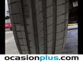 Jeep Renegade 1.3 PHEV S 4x4 Aut. 240 Gris - thumbnail 29