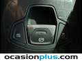 Jeep Renegade 1.3 PHEV S 4x4 Aut. 240 Gris - thumbnail 26