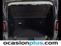 Jeep Renegade 1.3 PHEV S 4x4 Aut. 240 Gris - thumbnail 16