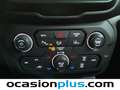 Jeep Renegade 1.3 PHEV S 4x4 Aut. 240 Gris - thumbnail 28