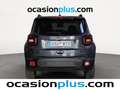 Jeep Renegade 1.3 PHEV S 4x4 Aut. 240 Gris - thumbnail 14