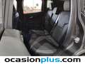 Jeep Renegade 1.3 PHEV S 4x4 Aut. 240 Gris - thumbnail 9