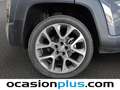 Jeep Renegade 1.3 PHEV S 4x4 Aut. 240 Gris - thumbnail 31