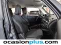 Jeep Renegade 1.3 PHEV S 4x4 Aut. 240 Gris - thumbnail 11
