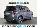 Jeep Renegade 1.3 PHEV S 4x4 Aut. 240 Gris - thumbnail 4