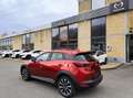 Mazda CX-3 1er Proprio *** GARANTIE *** GPS & Caméra Rouge - thumbnail 5