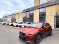 Mazda CX-3 1er Proprio *** GARANTIE *** GPS & Caméra Rouge - thumbnail 3