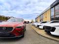 Mazda CX-3 1er Proprio *** GARANTIE *** GPS & Caméra Rouge - thumbnail 4