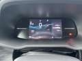 Nissan Primastar L1H1 2,8t Kombi Tekna DCT 8 Sitze Noir - thumbnail 6
