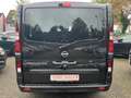 Nissan Primastar L1H1 2,8t Kombi Tekna DCT 8 Sitze Noir - thumbnail 11
