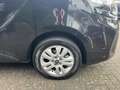 Nissan Primastar L1H1 2,8t Kombi Tekna DCT 8 Sitze Noir - thumbnail 9