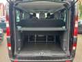 Nissan Primastar L1H1 2,8t Kombi Tekna DCT 8 Sitze Noir - thumbnail 12