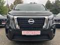 Nissan Primastar L1H1 2,8t Kombi Tekna DCT 8 Sitze Noir - thumbnail 2