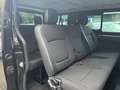 Nissan Primastar L1H1 2,8t Kombi Tekna DCT 8 Sitze Noir - thumbnail 8