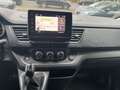 Nissan Primastar L1H1 2,8t Kombi Tekna DCT 8 Sitze Noir - thumbnail 5