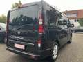 Nissan Primastar L1H1 2,8t Kombi Tekna DCT 8 Sitze Noir - thumbnail 13
