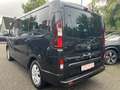 Nissan Primastar L1H1 2,8t Kombi Tekna DCT 8 Sitze Noir - thumbnail 10