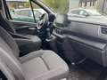Nissan Primastar L1H1 2,8t Kombi Tekna DCT 8 Sitze Noir - thumbnail 7