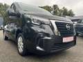 Nissan Primastar L1H1 2,8t Kombi Tekna DCT 8 Sitze Noir - thumbnail 3