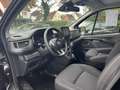 Nissan Primastar L1H1 2,8t Kombi Tekna DCT 8 Sitze Noir - thumbnail 4