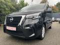 Nissan Primastar L1H1 2,8t Kombi Tekna DCT 8 Sitze Noir - thumbnail 1