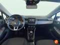 Renault Clio TCe Techno 67kW Blanco - thumbnail 7