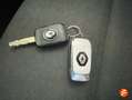 Renault Clio TCe Techno 67kW Blanco - thumbnail 17