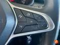 Renault Clio TCe Techno 67kW Blanco - thumbnail 24