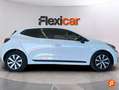 Renault Clio TCe Techno 67kW Blanco - thumbnail 3