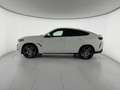 BMW X6 xDrive30d 48V Msport Alb - thumbnail 2
