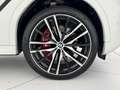 BMW X6 xDrive30d 48V Msport Alb - thumbnail 5