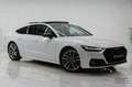 Audi A7 50eTFSI hybrid 3x S-line!Competition!Fulloptions! Wit - thumbnail 6