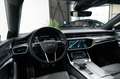 Audi A7 50eTFSI hybrid 3x S-line!Competition!Fulloptions! Wit - thumbnail 25