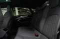 Audi A7 50eTFSI hybrid 3x S-line!Competition!Fulloptions! Wit - thumbnail 18