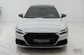 Audi A7 50eTFSI hybrid 3x S-line!Competition!Fulloptions! Wit - thumbnail 4