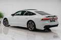 Audi A7 50eTFSI hybrid 3x S-line!Competition!Fulloptions! Wit - thumbnail 13