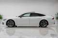 Audi A7 50eTFSI hybrid 3x S-line!Competition!Fulloptions! Wit - thumbnail 8