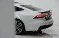 Audi A7 50eTFSI hybrid 3x S-line!Competition!Fulloptions! Wit - thumbnail 9